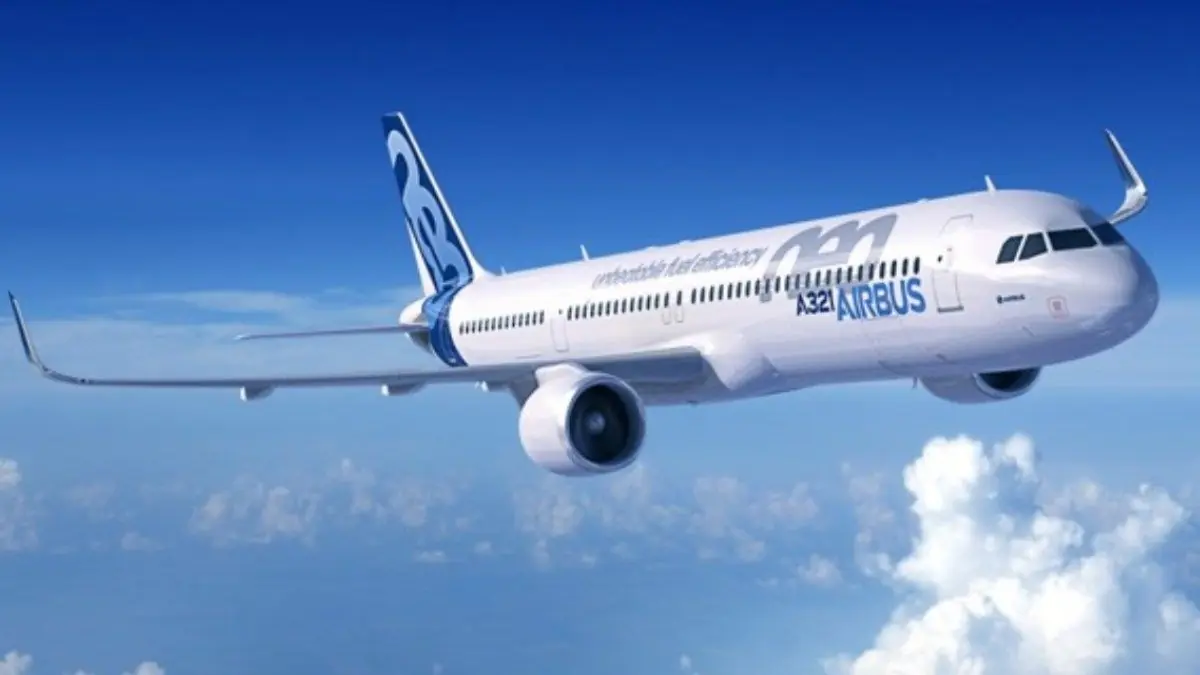 Cục Hàng không ứng phó với cảnh báo an toàn từ Airbus